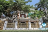 A large and nice house for rent in Ciputra International City Ha Noi